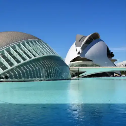 Seguros de salud en Valencia
